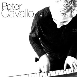 دانلود آهنگ بیکلام For The Lonely از Peter Cavallo