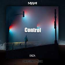 دانلود آهنگ Control از Enza