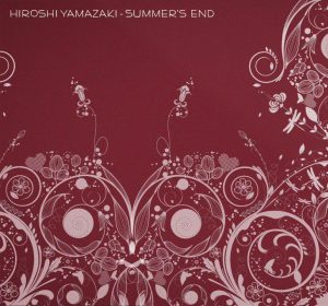 دانلود آهنگ بیکلام Summers End از Hiroshi Yamazaki