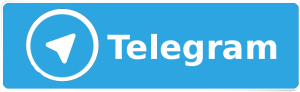 کانال تلگرام موزیکالیکال
