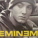 دانلود آهنگ Lose Yourself از Eminem