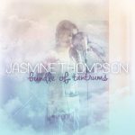 دانلود آهنگ Let Her Go از Jasmine Thompson
