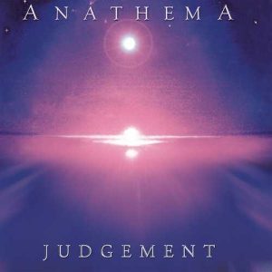 دانلود آهنگ One last goodbye از Anathema