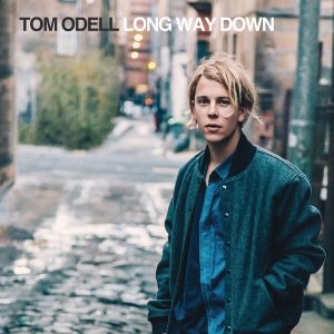 دانلود آهنگ Another Love از Tom Odell