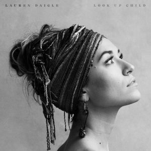 دانلود آهنگ You Say از Lauren Daigle