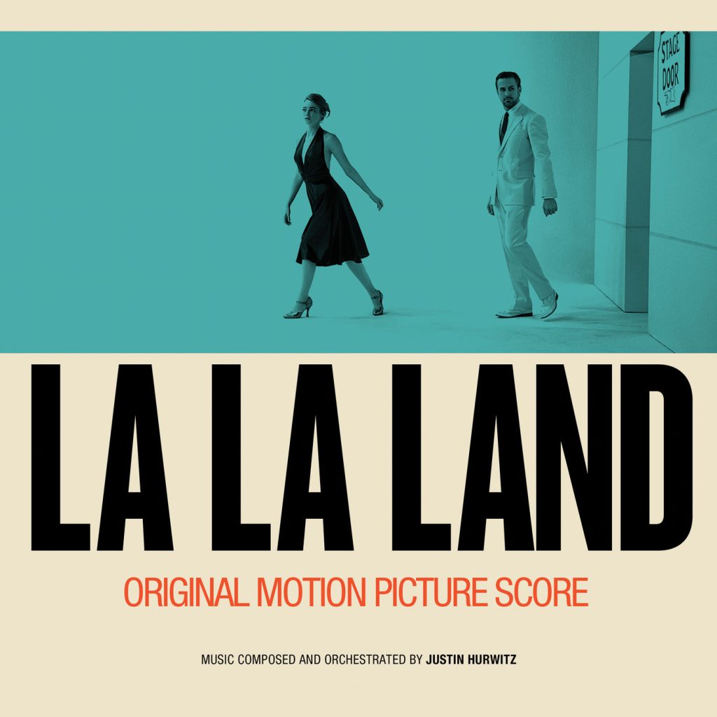 دانلود آهنگ Mia and Sebastians Theme از Justin Hurwitz