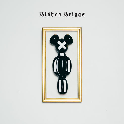 دانلود آهنگ River از Bishop Briggs