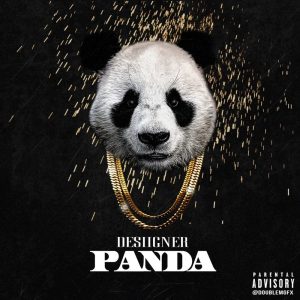 دانلود آهنگ Panda از Desiigner