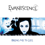 دانلود آهنگ Bring Me To Life از Evanescence