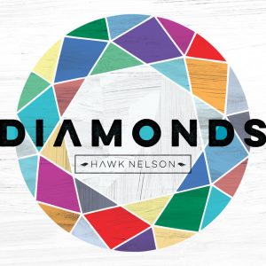 دانلود آهنگ Sold Out از Hawk Nelson