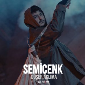 دانلود آهنگ Düşer Aklıma از Semicenk