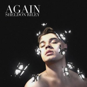 دانلود آهنگ Again از Sheldon Riley