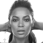 دانلود آهنگ Halo از Beyonce