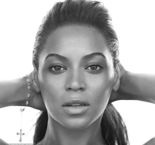 دانلود آهنگ Halo از Beyonce