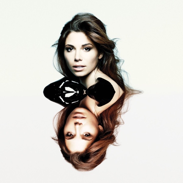 دانلود آهنگ Human از Christina Perri