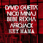 دانلود آهنگ Hey Mama از David Guetta