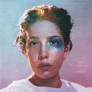 دانلود آهنگ 3am از Halsey