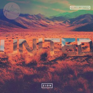 دانلود آهنگ Oceans (Where Feet May Fail) از Hillsong UNITED , Taya