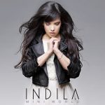 دانلود آهنگ Love story از Indila