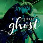 دانلود آهنگ Ghost از Justin Bieber