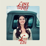 دانلود آهنگ Lust For Life از Lana Del Rey و The Weeknd