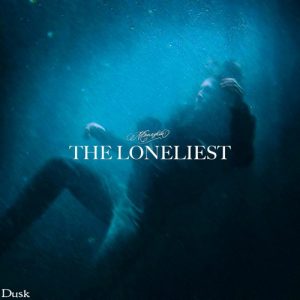 دانلود آهنگ The Loneliest از Maneskin