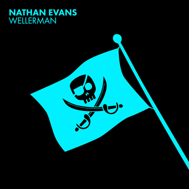 دانلود آهنگ Wellerman از Nathan Evans