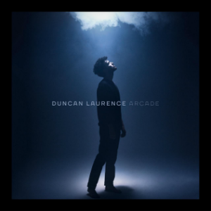 دانلود آهنگ Arcade از Duncan Laurence