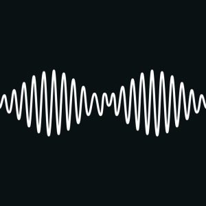 دانلود آهنگ I wanna be yours از Arctic Monkeys