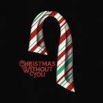 دانلود آهنگ Christmas Without You از Ava Max