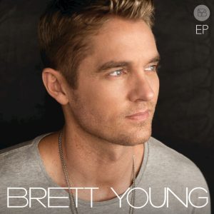 دانلود آهنگ In Case You Didnt Know از Brett Young