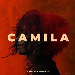 دانلود آهنگ All These Years از Camila Cabello