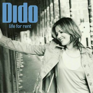 دانلود آهنگ Life for rent از Dido