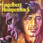 دانلود آهنگ In Time از Engelbert Humperdinck