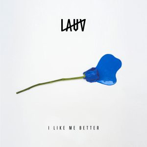 دانلود آهنگ I Like Me Betterd از Lauv