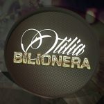 دانلود آهنگ Bilionera از Otilia