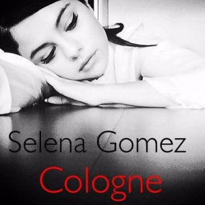 دانلود آهنگ Cologne از Selena Gomez