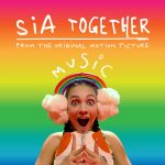 دانلود آهنگ Together از Sia