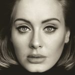 دانلود آهنگ Hello از Adele