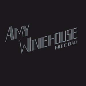 دانلود آهنگ Back To Black از Amy Winehouse