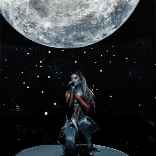 دانلود آهنگ Goodnight n Go از Ariana Grande