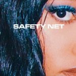 دانلود آهنگ Safety Net از Ariana Grande و Ty Dolla $ign