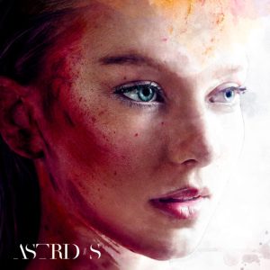 دانلود آهنگ Hurts So Good از Astrid S