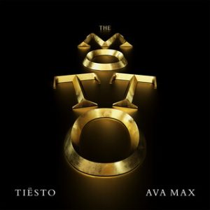 دانلود آهنگ The Motto از Ava Max و Tiesto