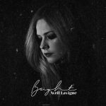 دانلود آهنگ Bright از Avril Lavigne