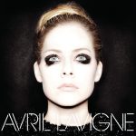 دانلود آهنگ Heres to never growing up از Avril Lavigne