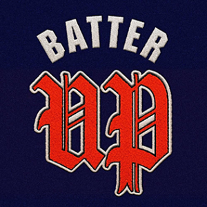 دانلود آهنگ BATTER UP از BABYMONSTER