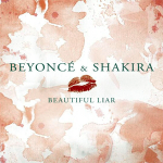 دانلود آهنگ Beautiful Liar از Beyonce و Shakira