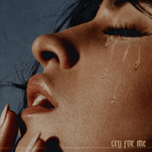 دانلود آهنگ Cry for Me از Camila Cabello