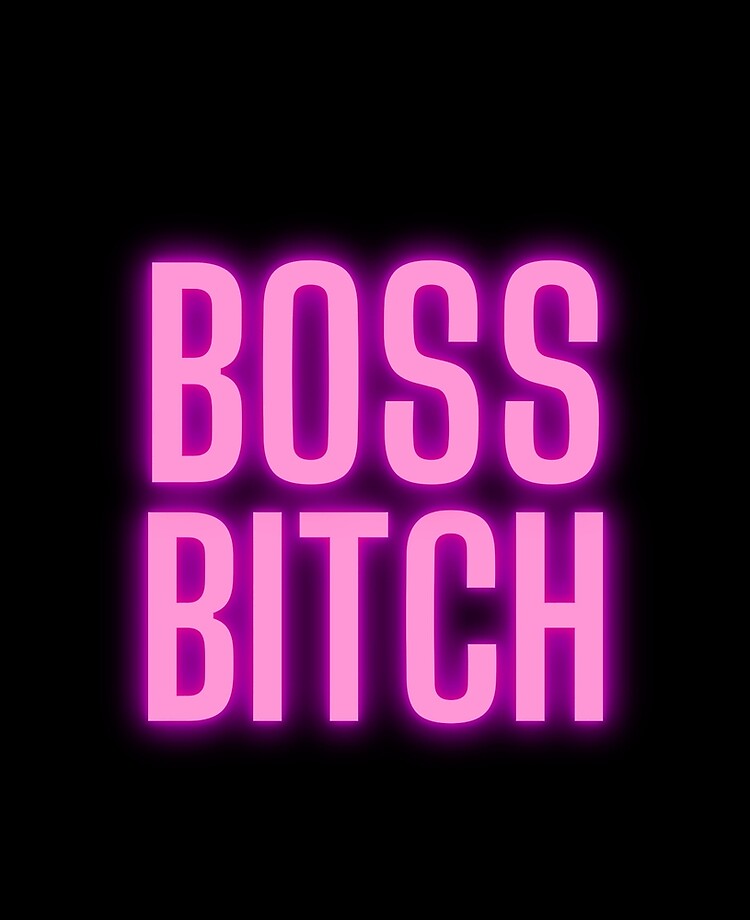 دانلود آهنگ Boss Bitch از Doja Cat